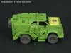 Transformers Prime Beast Hunters Cyberverse Breakdown (Apex Hunter Armor) - Image #16 of 96
