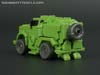 Transformers Prime Beast Hunters Cyberverse Breakdown (Apex Hunter Armor) - Image #20 of 96