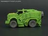 Transformers Prime Beast Hunters Cyberverse Breakdown (Apex Hunter Armor) - Image #21 of 96