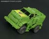 Transformers Prime Beast Hunters Cyberverse Breakdown (Apex Hunter Armor) - Image #24 of 96