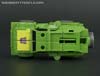 Transformers Prime Beast Hunters Cyberverse Breakdown (Apex Hunter Armor) - Image #26 of 96