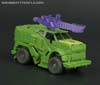Transformers Prime Beast Hunters Cyberverse Breakdown (Apex Hunter Armor) - Image #28 of 96