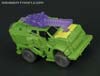 Transformers Prime Beast Hunters Cyberverse Breakdown (Apex Hunter Armor) - Image #29 of 96