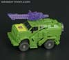 Transformers Prime Beast Hunters Cyberverse Breakdown (Apex Hunter Armor) - Image #30 of 96