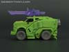 Transformers Prime Beast Hunters Cyberverse Breakdown (Apex Hunter Armor) - Image #31 of 96