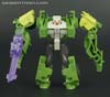 Transformers Prime Beast Hunters Cyberverse Breakdown (Apex Hunter Armor) - Image #39 of 96