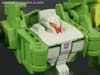 Transformers Prime Beast Hunters Cyberverse Breakdown (Apex Hunter Armor) - Image #43 of 96