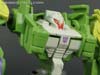 Transformers Prime Beast Hunters Cyberverse Breakdown (Apex Hunter Armor) - Image #45 of 96