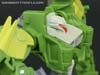 Transformers Prime Beast Hunters Cyberverse Breakdown (Apex Hunter Armor) - Image #49 of 96