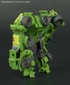 Transformers Prime Beast Hunters Cyberverse Breakdown (Apex Hunter Armor) - Image #53 of 96