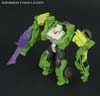 Transformers Prime Beast Hunters Cyberverse Breakdown (Apex Hunter Armor) - Image #56 of 96