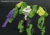 Transformers Prime Beast Hunters Cyberverse Breakdown (Apex Hunter Armor) - Image #57 of 96