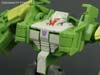 Transformers Prime Beast Hunters Cyberverse Breakdown (Apex Hunter Armor) - Image #60 of 96