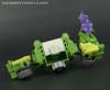 Transformers Prime Beast Hunters Cyberverse Breakdown (Apex Hunter Armor) - Image #62 of 96