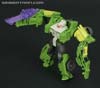 Transformers Prime Beast Hunters Cyberverse Breakdown (Apex Hunter Armor) - Image #64 of 96
