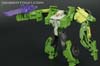 Transformers Prime Beast Hunters Cyberverse Breakdown (Apex Hunter Armor) - Image #65 of 96