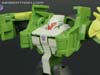 Transformers Prime Beast Hunters Cyberverse Breakdown (Apex Hunter Armor) - Image #66 of 96