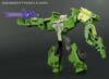 Transformers Prime Beast Hunters Cyberverse Breakdown (Apex Hunter Armor) - Image #67 of 96