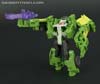 Transformers Prime Beast Hunters Cyberverse Breakdown (Apex Hunter Armor) - Image #71 of 96