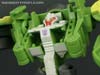 Transformers Prime Beast Hunters Cyberverse Breakdown (Apex Hunter Armor) - Image #73 of 96