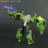 Transformers Prime Beast Hunters Cyberverse Breakdown (Apex Hunter Armor) - Image #76 of 96