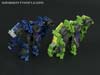 Transformers Prime Beast Hunters Cyberverse Breakdown (Apex Hunter Armor) - Image #85 of 96