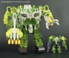 Transformers Prime Beast Hunters Cyberverse Breakdown (Apex Hunter Armor) - Image #87 of 96