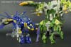 Transformers Prime Beast Hunters Cyberverse Breakdown (Apex Hunter Armor) - Image #91 of 96