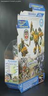 Transformers Prime Beast Hunters Cyberverse Bulkhead - Image #6 of 112