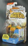 Transformers Prime Beast Hunters Cyberverse Bulkhead - Image #8 of 112