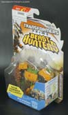 Transformers Prime Beast Hunters Cyberverse Bulkhead - Image #9 of 112