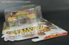 Transformers Prime Beast Hunters Cyberverse Bulkhead - Image #11 of 112