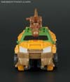 Transformers Prime Beast Hunters Cyberverse Bulkhead - Image #13 of 112