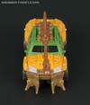 Transformers Prime Beast Hunters Cyberverse Bulkhead - Image #14 of 112