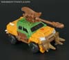 Transformers Prime Beast Hunters Cyberverse Bulkhead - Image #15 of 112