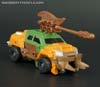 Transformers Prime Beast Hunters Cyberverse Bulkhead - Image #16 of 112