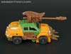 Transformers Prime Beast Hunters Cyberverse Bulkhead - Image #17 of 112