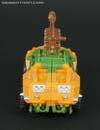 Transformers Prime Beast Hunters Cyberverse Bulkhead - Image #19 of 112