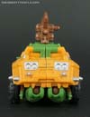 Transformers Prime Beast Hunters Cyberverse Bulkhead - Image #20 of 112