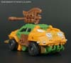 Transformers Prime Beast Hunters Cyberverse Bulkhead - Image #21 of 112