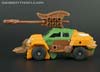 Transformers Prime Beast Hunters Cyberverse Bulkhead - Image #22 of 112