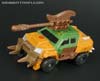 Transformers Prime Beast Hunters Cyberverse Bulkhead - Image #24 of 112