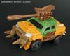 Transformers Prime Beast Hunters Cyberverse Bulkhead - Image #25 of 112