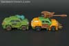 Transformers Prime Beast Hunters Cyberverse Bulkhead - Image #28 of 112