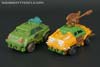 Transformers Prime Beast Hunters Cyberverse Bulkhead - Image #29 of 112