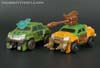 Transformers Prime Beast Hunters Cyberverse Bulkhead - Image #32 of 112
