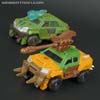 Transformers Prime Beast Hunters Cyberverse Bulkhead - Image #33 of 112