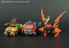 Transformers Prime Beast Hunters Cyberverse Bulkhead - Image #35 of 112