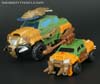 Transformers Prime Beast Hunters Cyberverse Bulkhead - Image #36 of 112