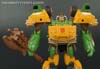 Transformers Prime Beast Hunters Cyberverse Bulkhead - Image #41 of 112